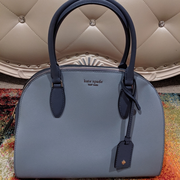 Kate Spade New York - Picture 2 of 12